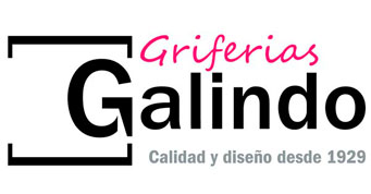 Griferías Galindo