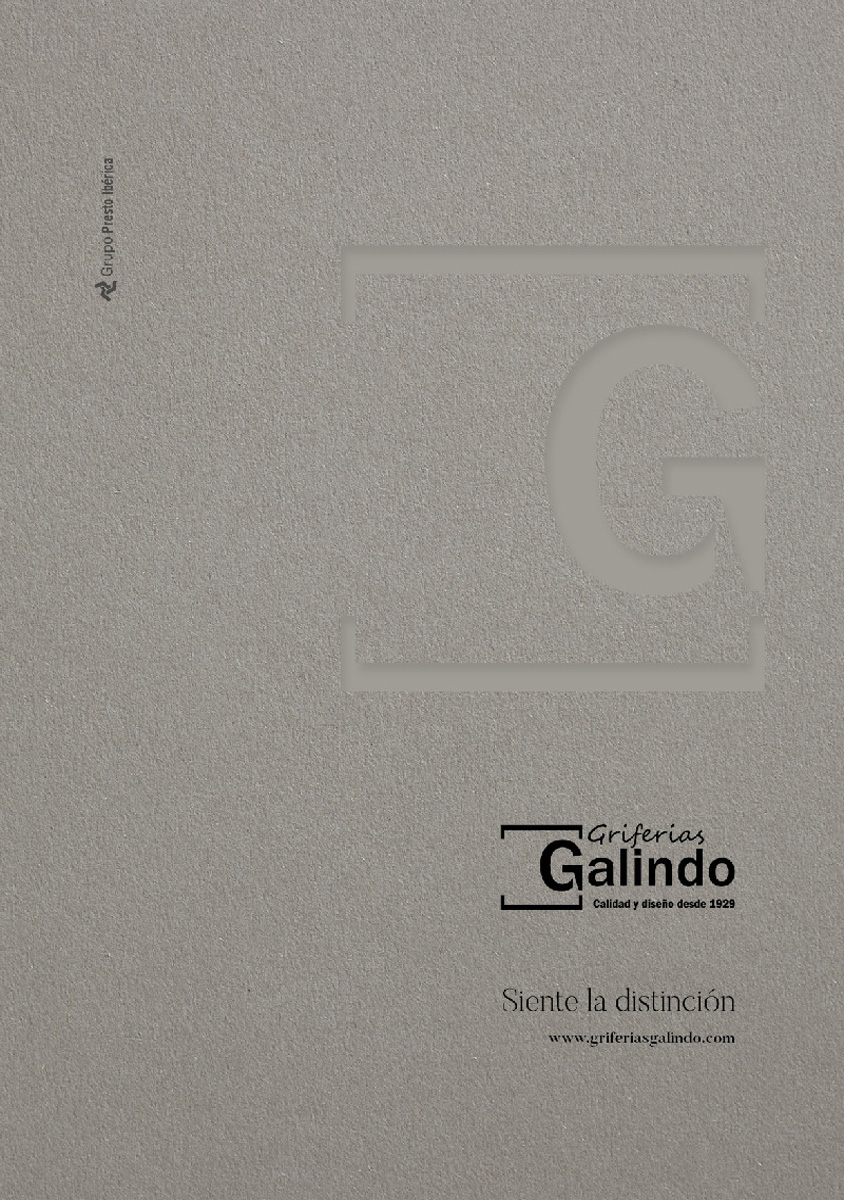 Catalogo-Galindo-2021-tarifa