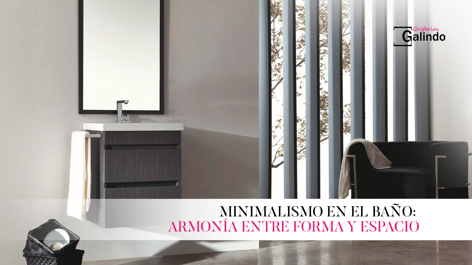 Ndp_Galindo_Minimalismo_Cabecera