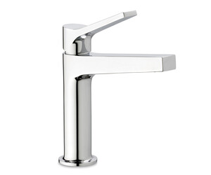 Grifo lavabo Twit