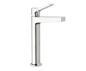 Grifo lavabo alto Twit