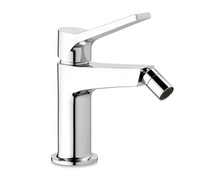 Grifo bidet Twit