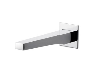 Caño de lavabo Twit