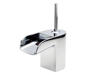 Grifo lavabo Loveme