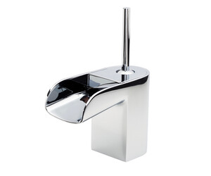 Grifo bidet Loveme