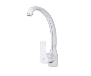 Grifo cocina stillo best sale