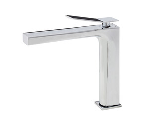 Grifo lavabo medio Wave