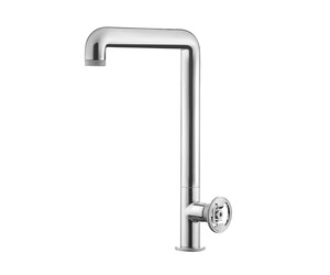 Grifo cocina Strem round