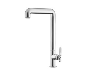 Grifo cocina Strem lever