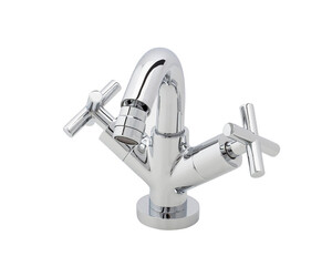 Grifo bidet Matrix cromo