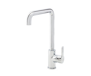 Grifo cocina Pysa cromo