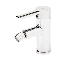 Grifo bidet Karim Due Eco