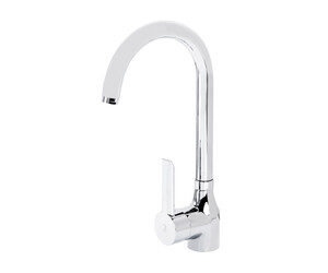 Grifo cocina Karim Due