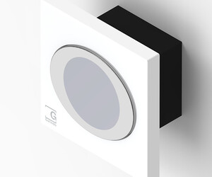 Ness Confort System modulo activador
