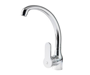 Grifo cocina Cónico