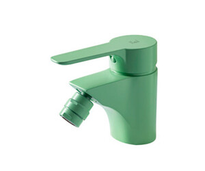 Grifo bidet Ingo Plus antibacterias