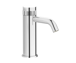 Grifo lavabo Zoom cromo
