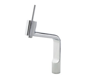 Grifo cocina Tothem