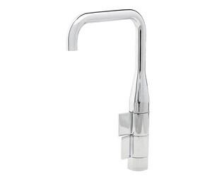 Grifo cocina Kono