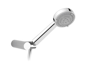 Accesorios ducha masaje Niagara cromo