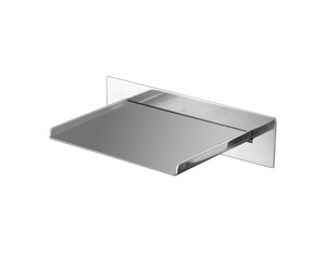 Caño cascada Nitro
