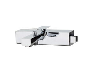 Grifo baño-ducha Wave