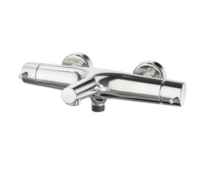 Grifo baño-ducha Livra