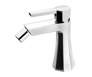 Grifo bidet Belmondo cromo