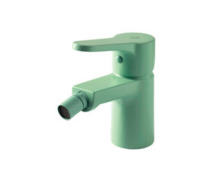 Grifo bidet Cónico antibacterias