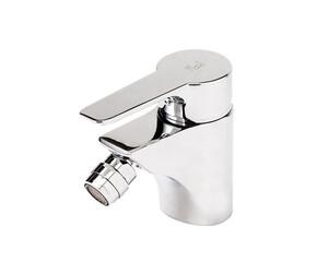 Grifo bidet Ingo Plus balance de presión