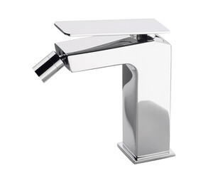 Grifo bidet Kissme