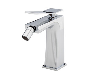 Grifo bidet Wave