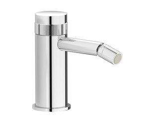 Grifo bidet Zoom cromo