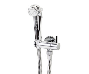 Grifo inodoro Theo 1 agua