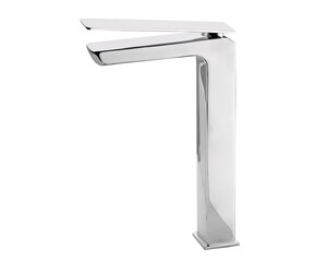 Grifo lavabo alto Kissme