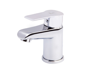 Grifo lavabo Albos Eco