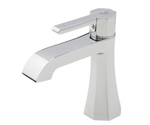 Grifo lavabo Belmondo cromo