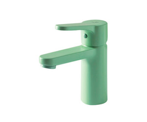 Grifo lavabo Cónico antibacterias