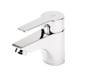 Grifo lavabo Ingo Plus BREEAM