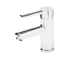 Grifo lavabo Karim Due