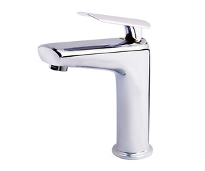 Grifo lavabo Kily Eco cromo