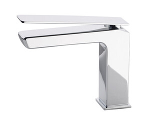 Grifo lavabo Kissme