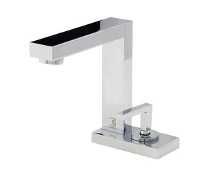 Grifo lavabo Zen