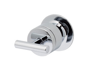Llave de paso Loveme