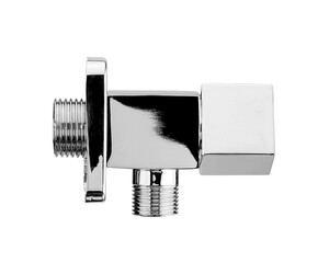 Llave regulación cuadrada 1/2x3/8 (unidad)
