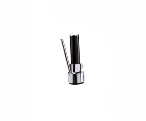 Difusor Grifo cocina Metra 10458900