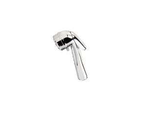 Maneral para bidet con ducha