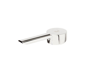 Maneta Karim Due lavabo,bidet y cocina