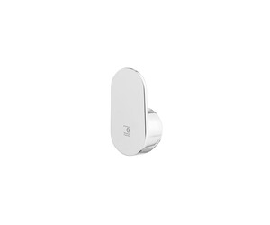 Maneta Nine corta cocina