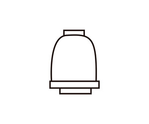 Difusor Grifo cocina Metra 10458800